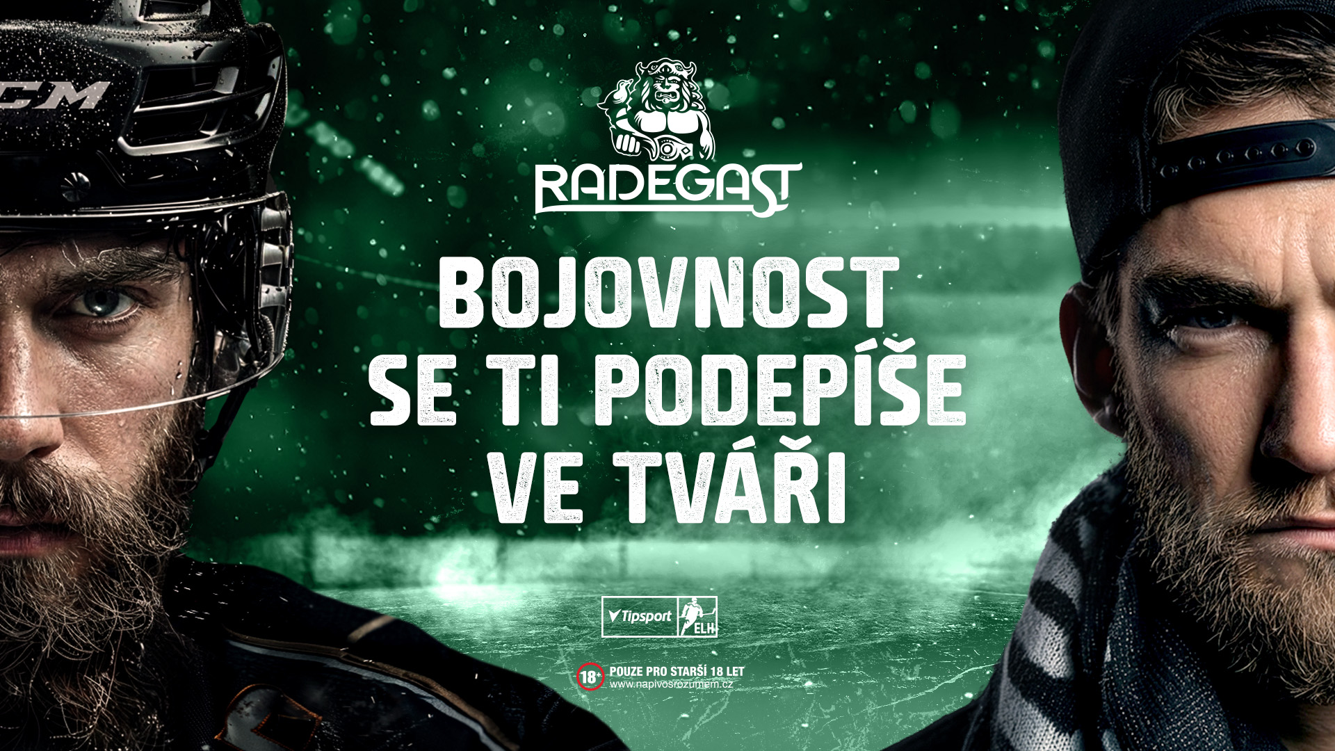 Radegast